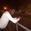 F***e