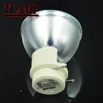 

PROJECTOR LAMP/BULB FOR ACER H5360/H5360BD/H5380BD/M403/M413/M413T/M420/M423/M450/P1183/P1283N/P1380W/P1383W EC.K0700.001