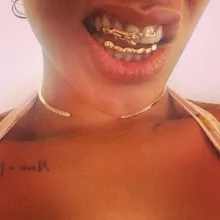 N***a