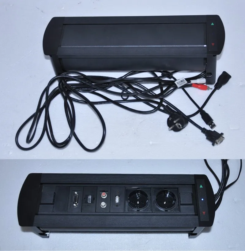 motorized flipping furniture socket (6)