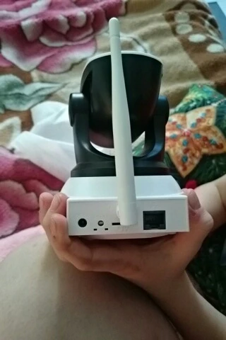 шел заказ не долго, но мне пришлось за ним ехать в транспорт. компанию. Товар как на фото.Пока все работает.