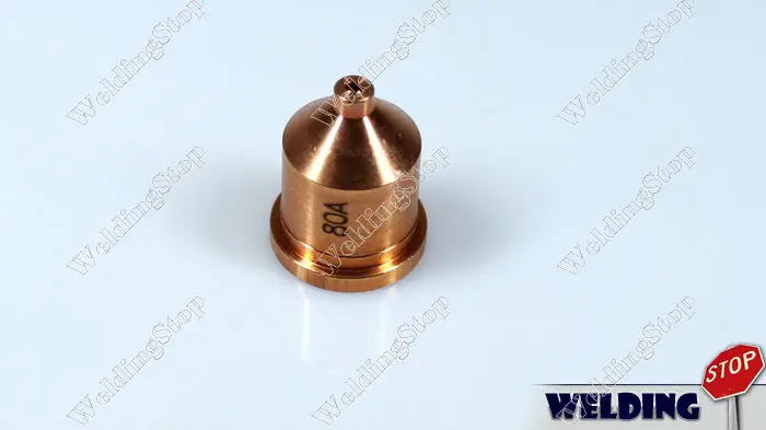 hypertherm1250_tips_80a