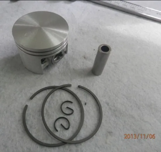 PISTON KIT 44.7MM STIHL 026 MS260 1