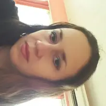 T***a