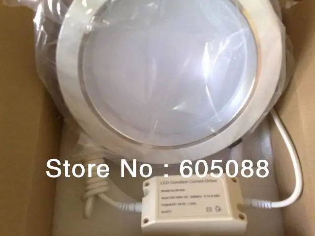 \\u8C03\\u6574\\u5927\\u5C0F 201209211948