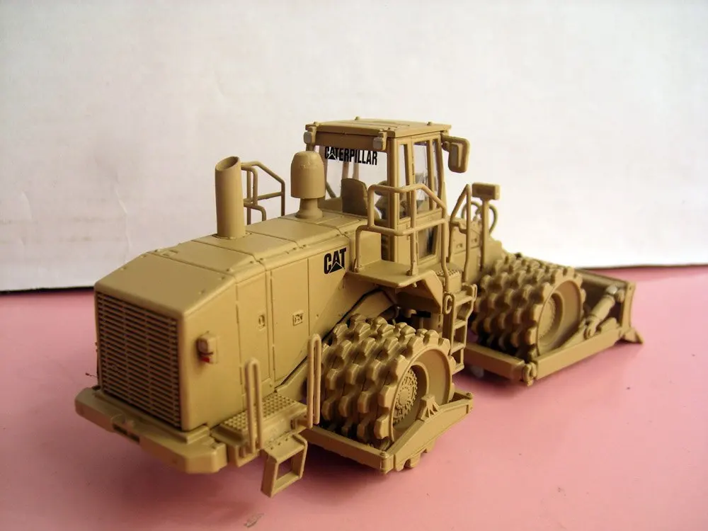 55254 (5).jpg