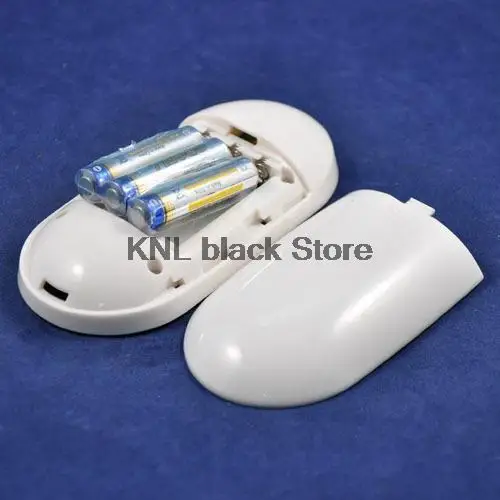 LED RGB 2.4 г цвет мечта контроллер, РФ сенсорный экран удаленного Полноцветная контроллер, DC12-24V