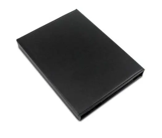 bluetooth case 05.jpg