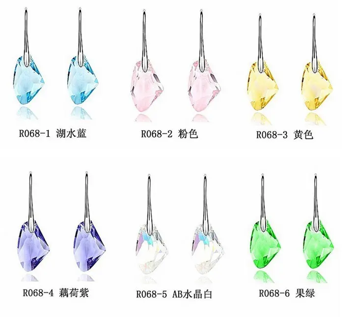 aeProduct.getSubject()