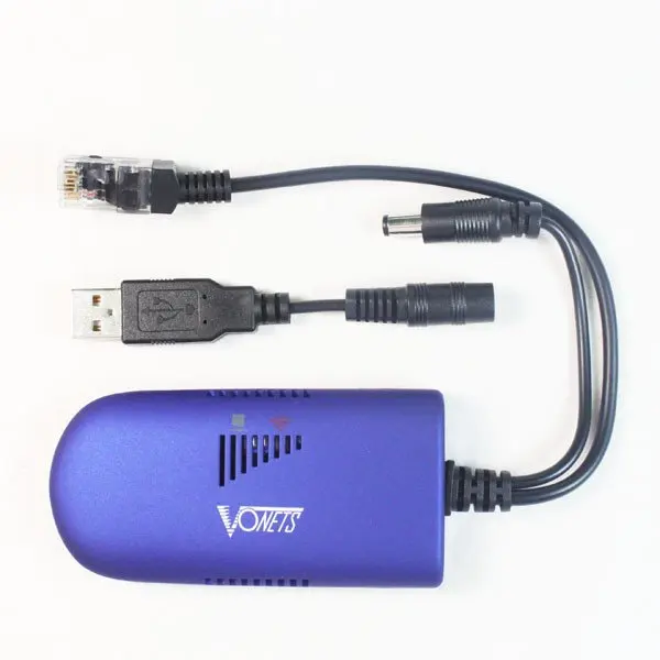Wifi Bridge For Voip Ps3 Xbox Ip Camera Bridge Wifi Wifi