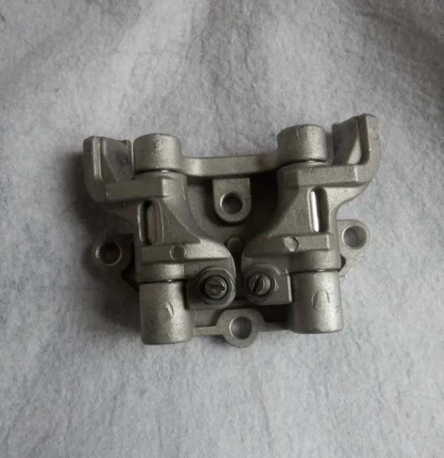 ROCKER ARM ASSEMBLY MITSUBISHI CHINESE 154F 1