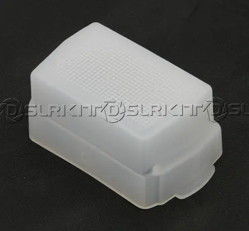 Рассеиватель для вспышки YONGNUO YN-467 YN-465 YN-462 YN-460