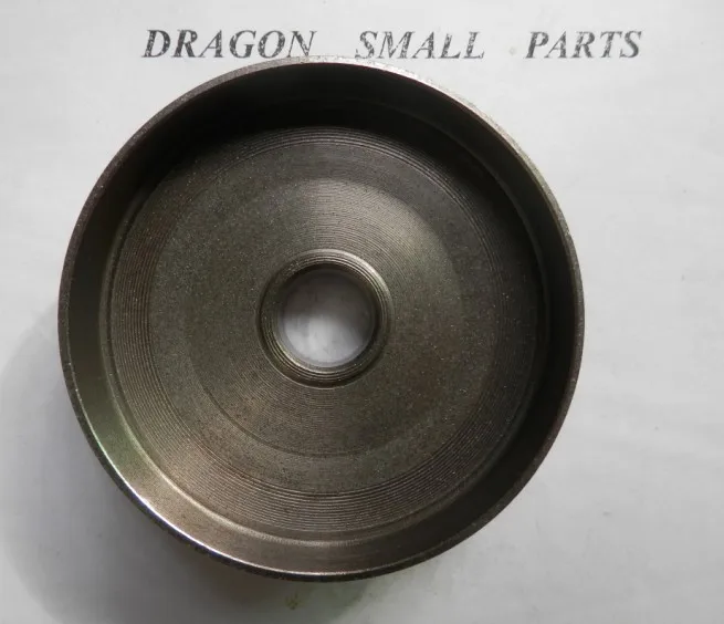 SPUR SPROCKET ZENOAH G4500 .325 7T 2.jpg