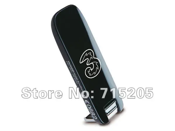 HuaWei E367 3g модем max 28,8 Мбит/с беспроводная сетевая карта разблокирована USB2.0 интерфейс