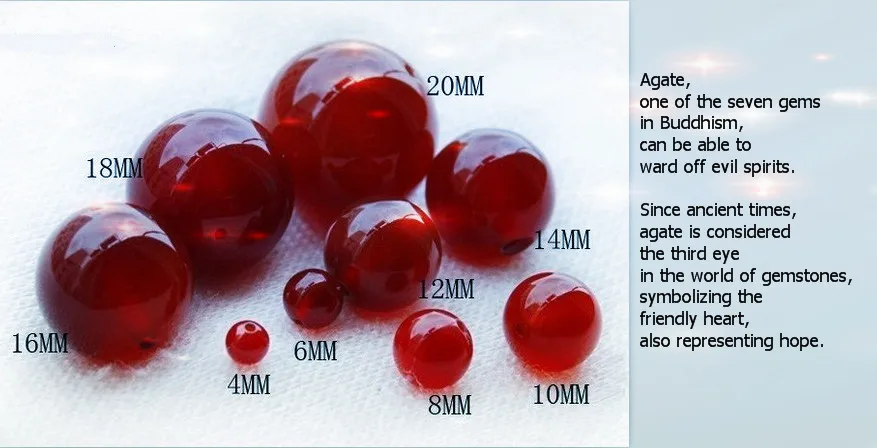 Agate