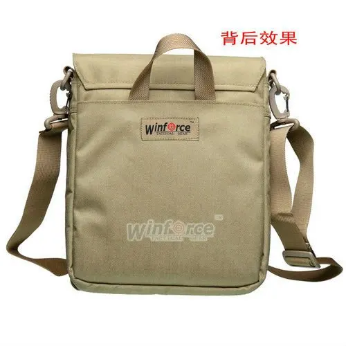 WS-20 ipad _3