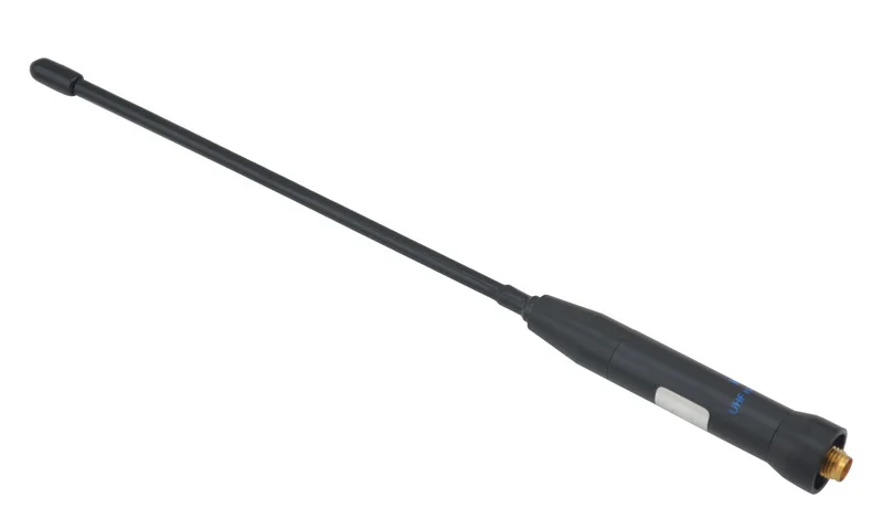 SMA-Female разъем Harvest Eagles антенна HC200 UHF 350-520 MHz Коммерческая Удобная антенна для радио ветчины