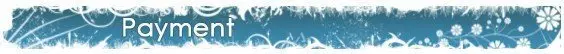 Beadsnice ID 25014, Стерлинговое серебро 925, запонка для манжет, подходит 18 мм, круглая, продается PC, Стерлинговое Серебро, запонки