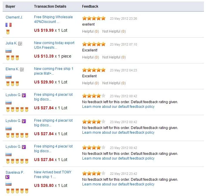 neweat Новое поступление акция/ 35 см* 38 см Рисунок сменный коврик