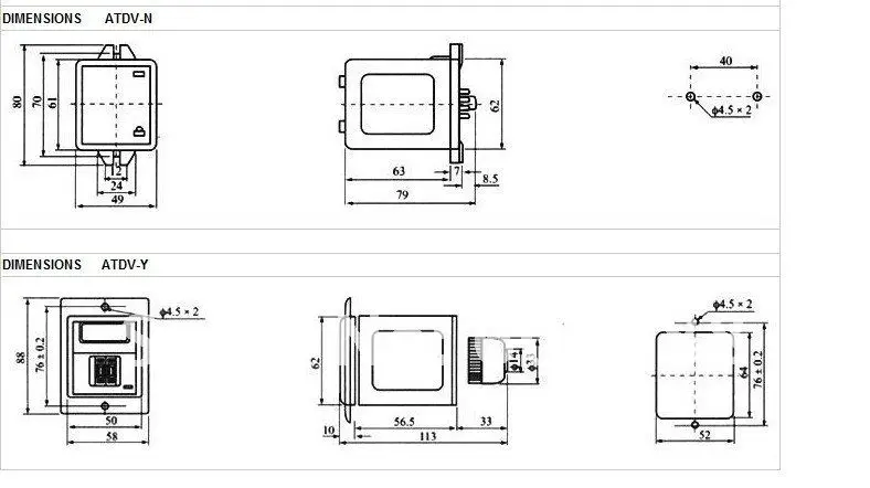 aeProduct.getSubject()