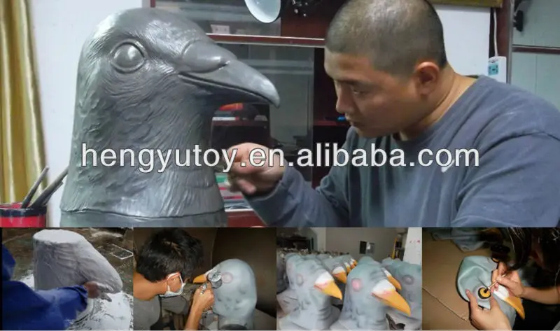 QQ20130506152056