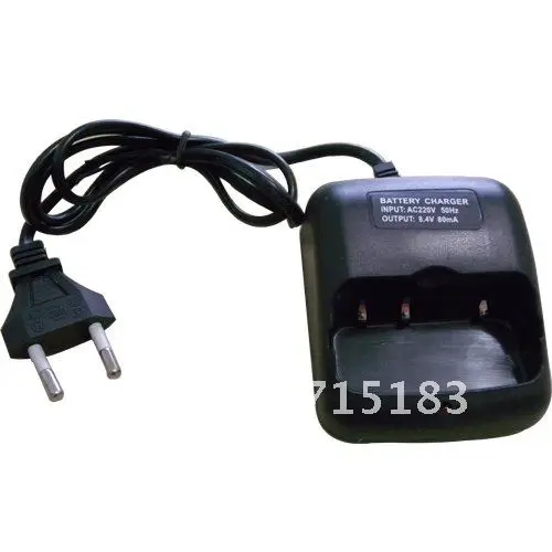 Guaranted MT5118 UHF/ОВЧ ЧМ трансивер 100CH двухстороннее радио хорошее качество рация