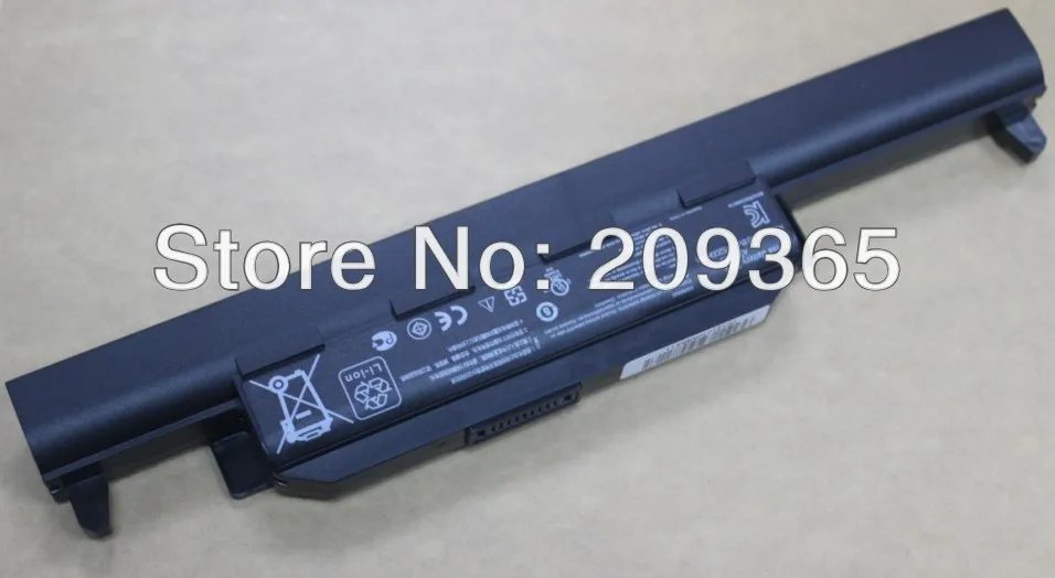 K55 6C YC 1