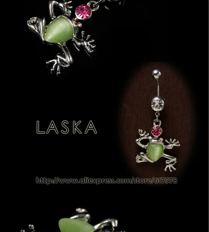 frog_02
