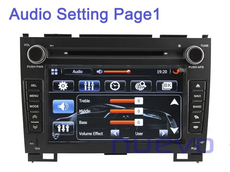 19 Audio 1