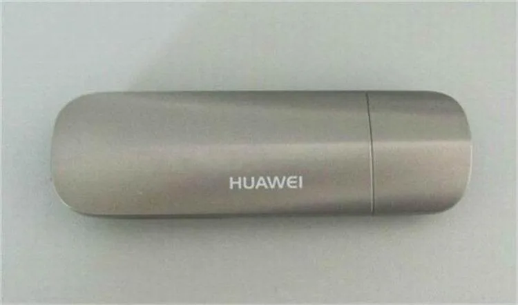 Разблокированный huawei E372 42 mbps-модем 3g USB Беспроводной модем 3 шт./партия