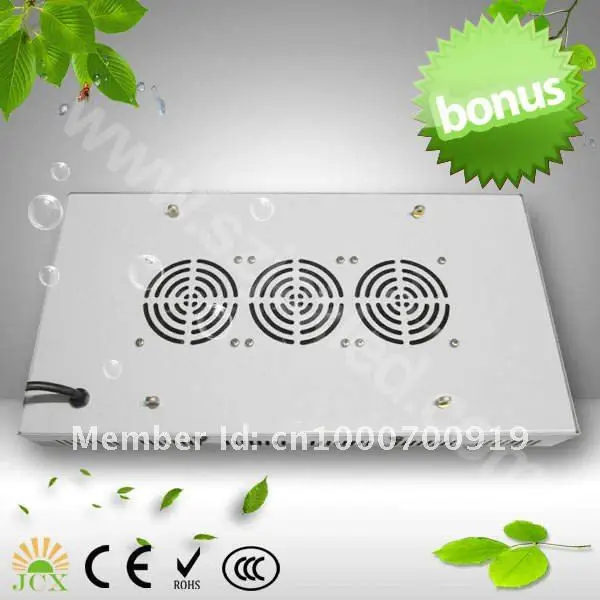 106 доллар Продвижение led grow light 150 Вт(75*3 Вт), 3 yeas гарантия, высокое качество, дропшиппинг