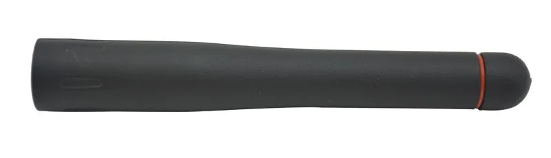 УВЧ SMA-Male антенна для ICOM двухстороннее радио/рация