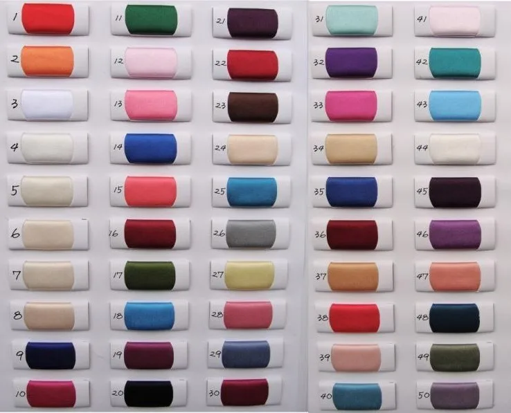 Annzley Update color chip.jpg