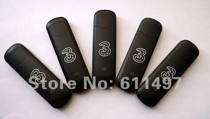 Huawei E1550 3g/2G модемом, HSDPA/WCDMA/EDGE/GPRS/GSM, для вашего ноутбука/ноутбук с бесплатной доставкой