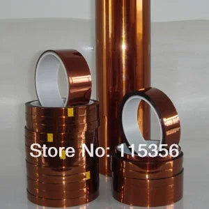 kapton tape1