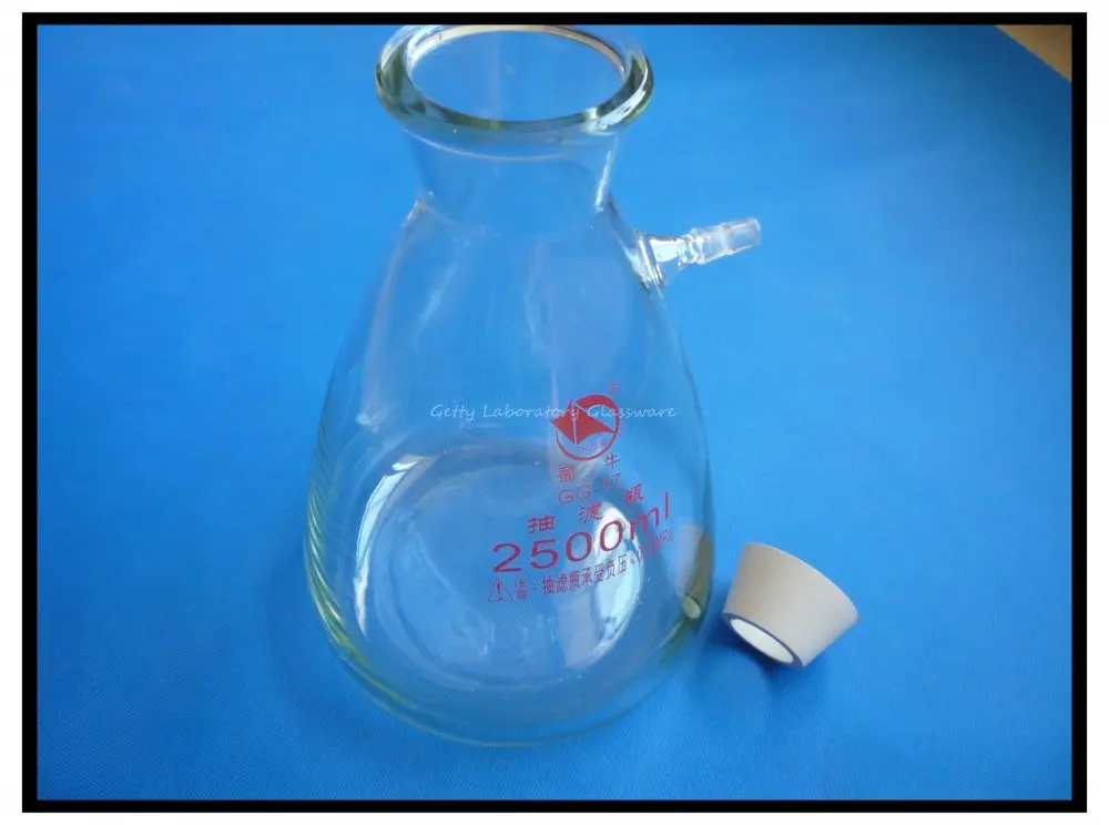 2500ml buchner filter flask 1.jpg