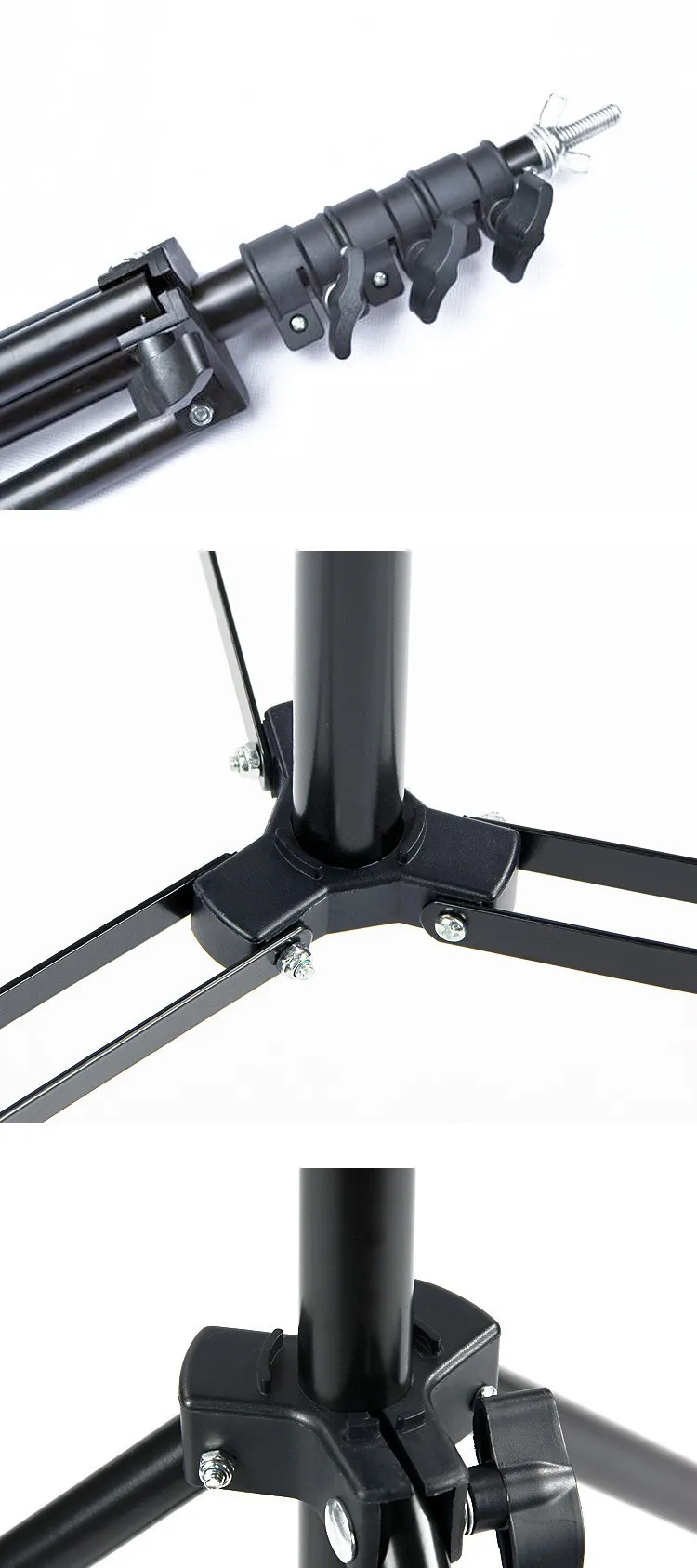 1023436280_908322699