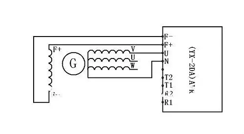 2DA AVR .jpg
