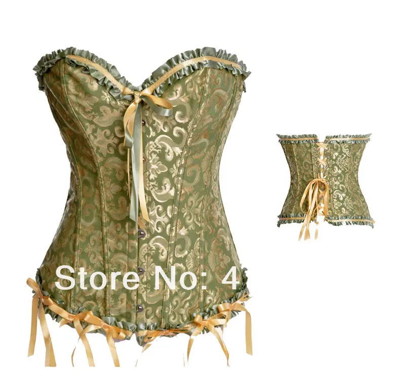 ML4061 S/M/L/XL темно-синий мини-платье корсет дешевые женская блуза