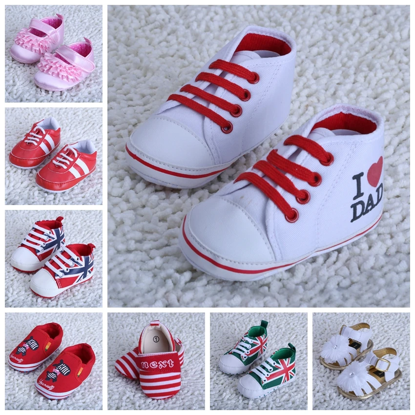 toddler shoes size 11 2016 autumn winter cotton baby walker baby shoes toddler shoes size 11 2016 autumn winter cotton baby walker baby shoes