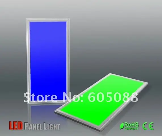  3060-2