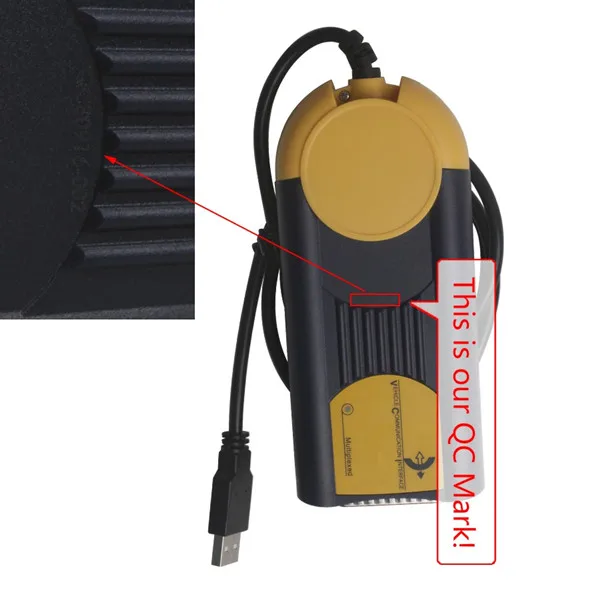 Actia Multi Diag Keygen Free Actia Multi Diag Keygen Free