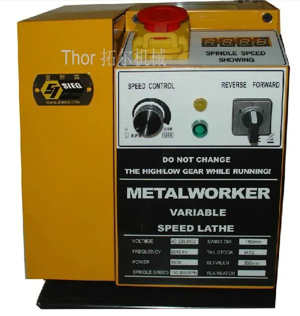 C3 mini lathe machine2.jpg