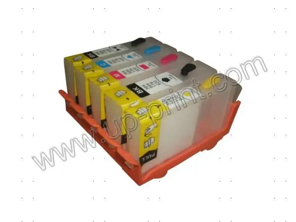 2 шт./лот чип укрыватель для epson 7900 7910 9900 9910 принтера картриджа бесплатной доставкой по dhl