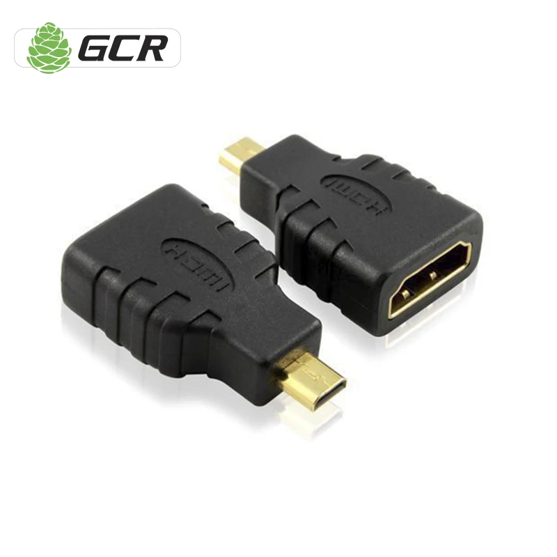 Переходник для hdmi кабеля. ATCOM at1013 переходник HDMI. Переходник Micro HDMI на Mini HDMI. Переходник HDMI-19f <--> Micro-HDMI-19m, VCOM <ca325>. Переходник HDMI Rexant 17-6807.