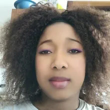 a***a