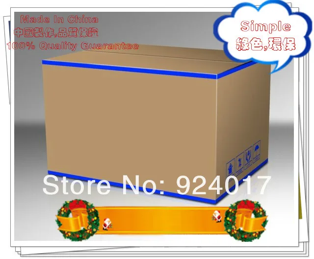 Тонер-картридж для Samsung ml-1660 ml-1666 ml-1661 ml-1865 принтер, для Samsung mlt-d104s mlt-d1043s MLT-D1042S 104 Заправка картриджей