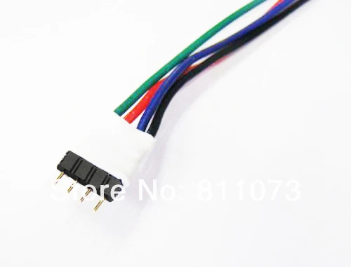 MCR-PC10A-(2).jpg