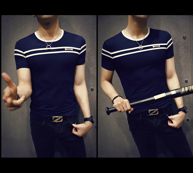 UT8GYkjXq0aXXagOFbXn.jpg?size=192531height=674&width=750&hash=d35f7e4577703d92f8cf46e6a6af24cc