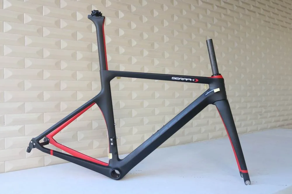 Discount Complete Road Carbon Bike ,Carbon Bike Road Frame with carbon  wheels SRAM groupset 22 speed Road Bicycle Complete bike 28